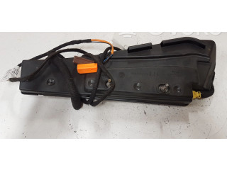 Подушка безопасности в сиденье 30740624, 600987700   Volvo V70