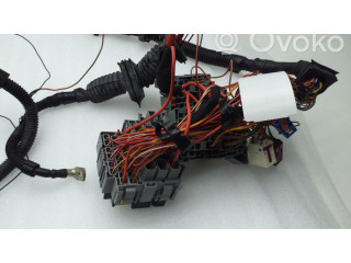 Pojistková skříňka 7P5971072CK, 7L0906385A Porsche Cayenne (92A) 2015