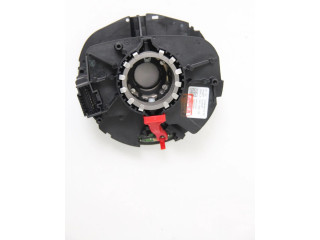 Подрулевой шлейф SRS 2044403102, 2044403102   Mercedes-Benz C W204