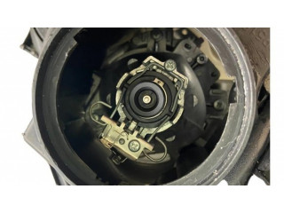 Передняя фара