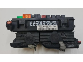 Pojistková skříňka 51775622 Fiat Punto (199) 2007