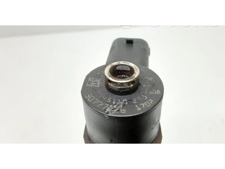 Форсунка 0445110298, 30777526 Volvo V70