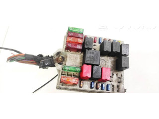 Блок предохранителей  A223   Alfa Romeo GT    