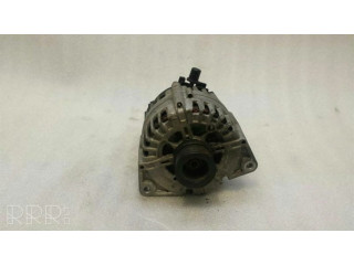 Генератор A0141540902   Mercedes-Benz CLS C218 X218 4.6     