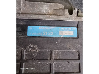 Řídící jednotka 0055452132, 0265101018 Mercedes-Benz C W202 1999