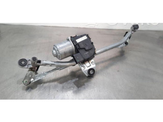 Комплект механизма стеклоочистителей 31457299 Volvo XC40 2021