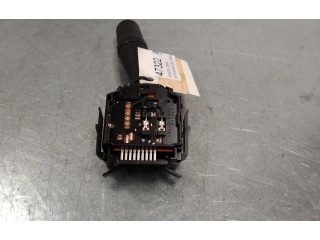 Переключатель дворников MANDOLIMPIA Mitsubishi Colt CZ3