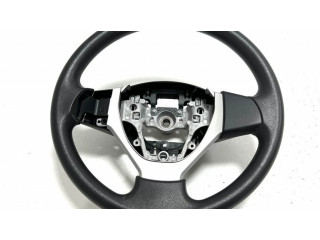 Volant Suzuki Vitara (LY) 2017 4811060P31GJL, 1701300030