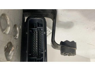 Jednotka ABS 6870759, 6870761 BMW X5 F15 2015