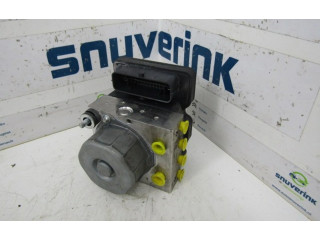 Jednotka ABS 0265956123, 0265956123 Peugeot 108 2014