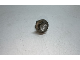 Volant BMW 5 G30 G31 2017