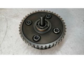 Шкив распределительного вала / ванус