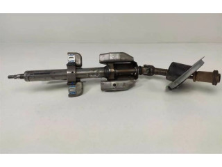 Рулевая рейка Mitsubishi Pajero 1991 - 1999 года