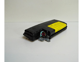 Подушка безопасности в сиденье 3D0880241C   Volkswagen Phaeton