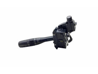 Ручка поворотов/ фонарей