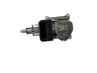 Рулевая рейка 4f0910852b Audi A6 S6 C6 4F 2004 - 2011 года