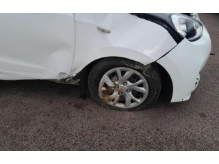 Вентилятор печки 25386B9110, 25386B9110 Hyundai i10