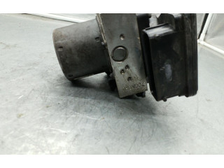 Jednotka ABS 589102K530 KIA Soul 2011