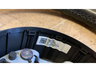 Volant BMW 2 F46 2017 80477920