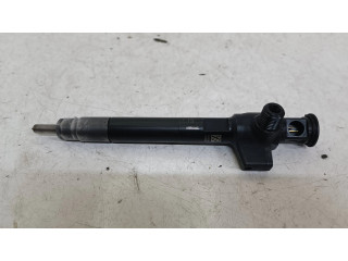 Форсунка 9674984080, 28388960    Citroen C4 II Picasso для дизельного двигателя AHX 2