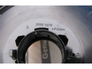 Подрулевой шлейф SRS 59001670   Fiat Tipo