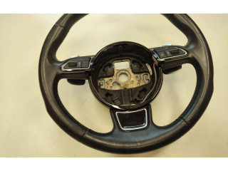 Volant Audi Q7 4L 2008 8K0419091  