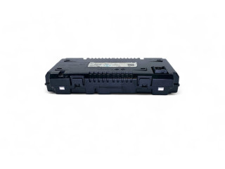 Дисплей    18781763, 565412769   Opel Meriva B