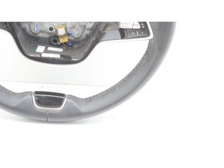 Руль Skoda Scala   -  года 5E3419093CT      