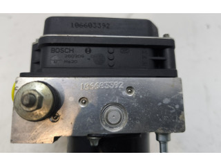 Přístrojová deska  Seat Ibiza IV (6J,6P) 2009 6R0614117A  