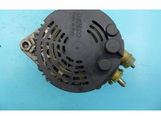 Генератор 27060-00011, IMPRK1299730   Peugeot 107      