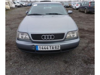 Зеркало электрическое Audi A6 S6 C4 4A 1994 - 1997 года