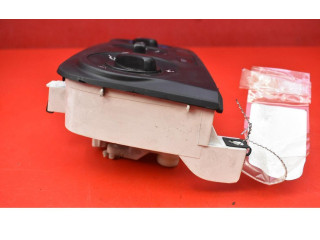 Блок управления климат-контролем 5G1140100, 5G1140100 Fiat Punto (199)