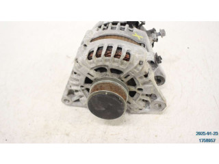 Vstřikovací čerpadlo 373002A950, 2617561 KIA Soul D4FB