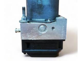 Jednotka ABS 0265800315, 0265800315   Fiat Punto (188) 2002