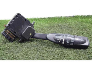 Ручка стеклоочистителей 14.PIN, LIMPIA.TRASERO SsangYong Kyron