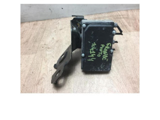 Jednotka ABS 71771141, 71771141 Fiat Punto (199) 2011