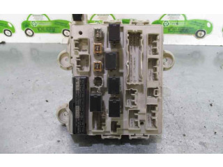 Ojnice 8922128040, 3A140078 Toyota Previa (XR30, XR40) II