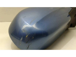 Зеркало электрическое        Chevrolet Nubira     