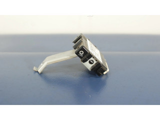 Блок управления 35600-60043, 35600-60043   Subaru Forester SH