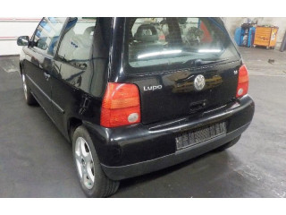 Моторчик дворников Volkswagen Lupo