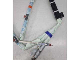 Боковая подушка безопасности 85010f1000   KIA Sportage