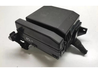 Блок предохранителей 307040343 Mitsubishi Outlander