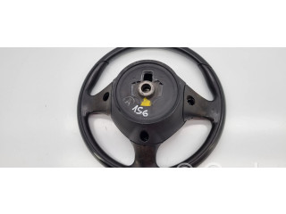 Руль Alfa Romeo 156   06015010, 735289920      