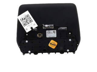 Дисплей 2303604, A1-1436L Ford Transit Custom