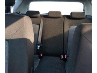 Зеркало электрическое KIA Pro Cee'd I 2008 - 2013 года