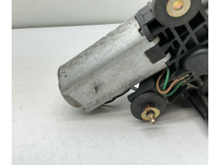 Моторчик заднего дворника MS2596007030, 188A9000    Fiat Idea