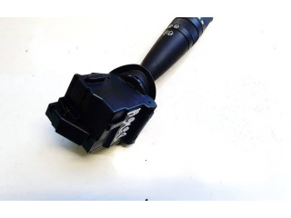 Ручка стеклоочистителей 214867205, 30481ef   Jeep Patriot