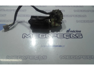 Моторчик дворников 9390332366CHP    Seat Ibiza I (021A)