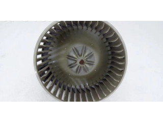 Вентилятор печки    173.60053.02   BMW Z4 E85 E86