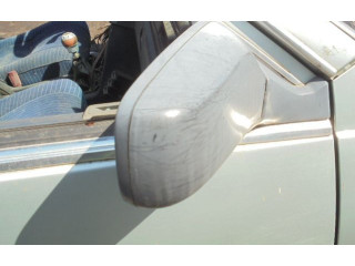 Zpětné zrcátko Volvo 740 1988